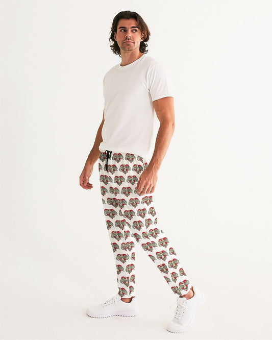 FREEBIRD - Men's Joggers