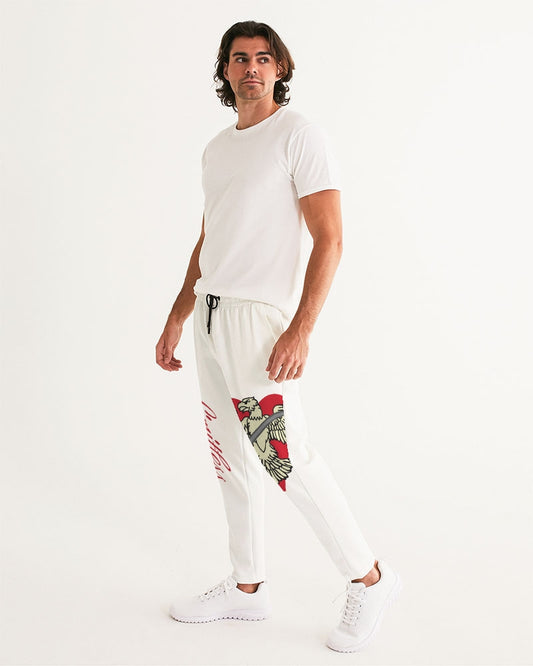 FREEBIRD - Men's Joggers