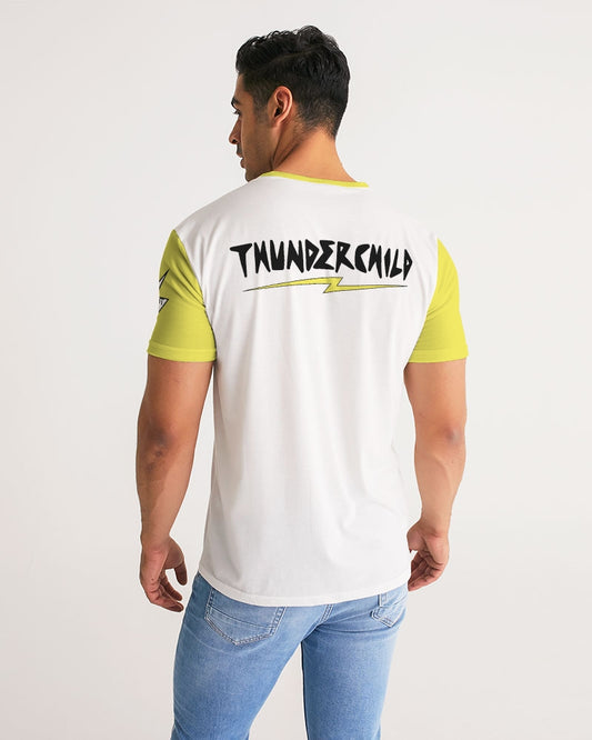 THUNDERCHILD - Men's Tee