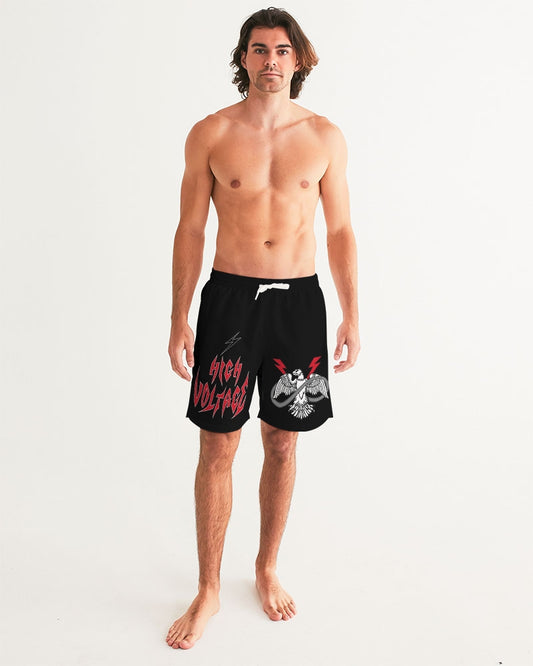 THUNDERBIRD - Men's Swim Trunk