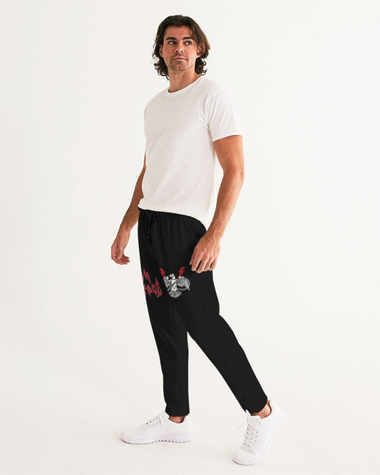 THUNDERBIRD - Men's Joggers