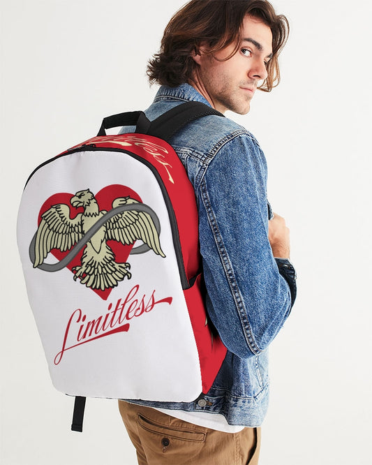 FREEBIRD - Large Backpack