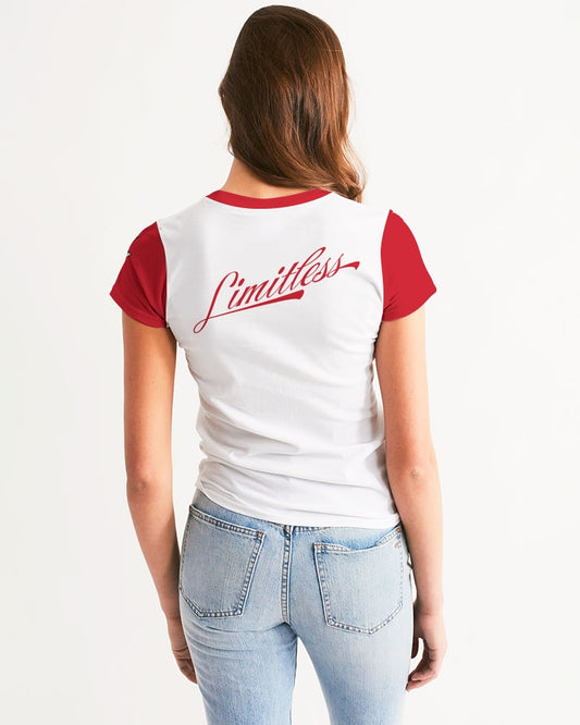 FREEBIRD - Women's Tee