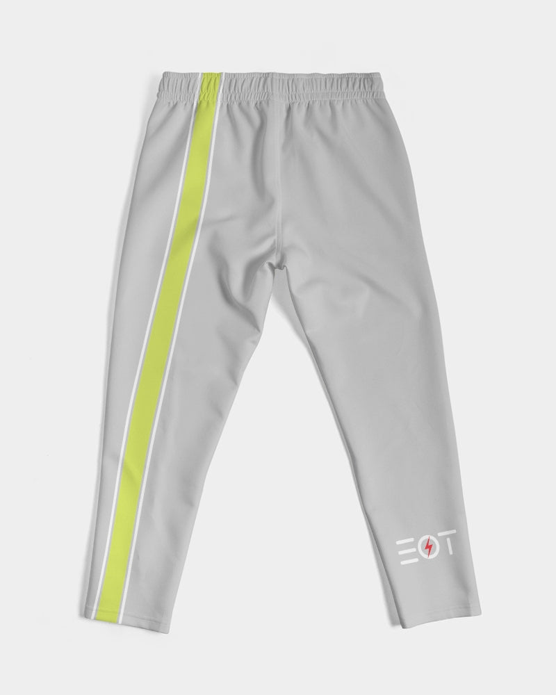 FRESH THUNDER - Men's Joggers