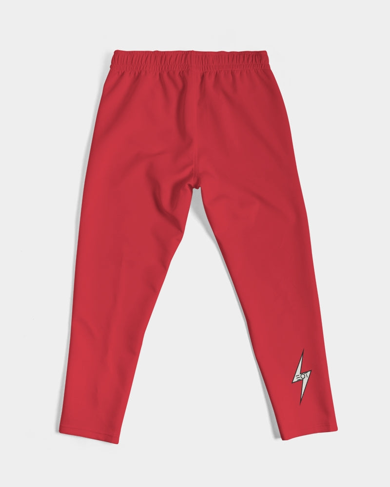 LONG LIVE THE THUNDER - Men's Joggers