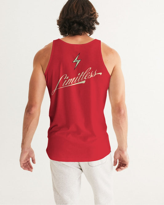 FREEBIRD - Men's Tank