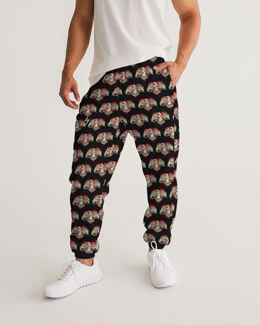 FREEBIRD - Men's Track Pants