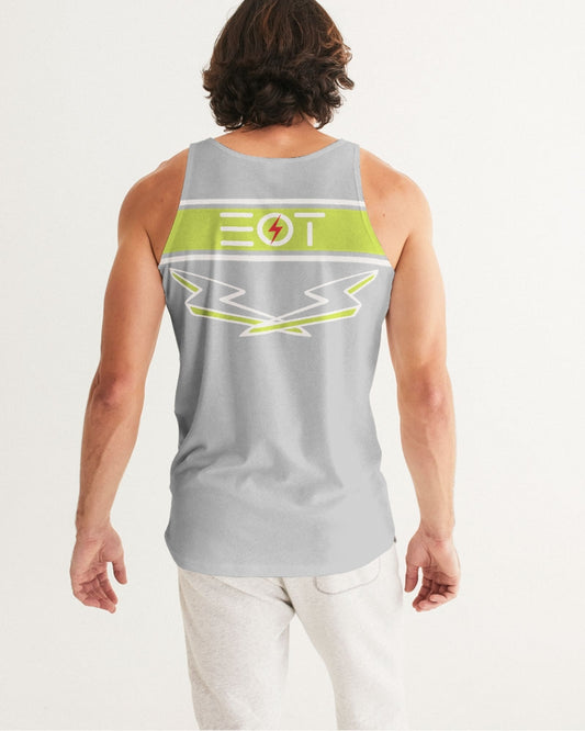 FRESH THUNDER - Men's Tank