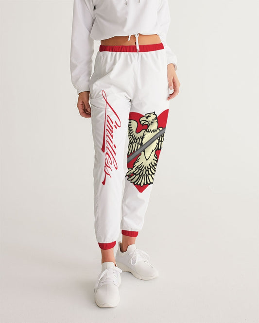 FREEBIRD - Women's Track Pants