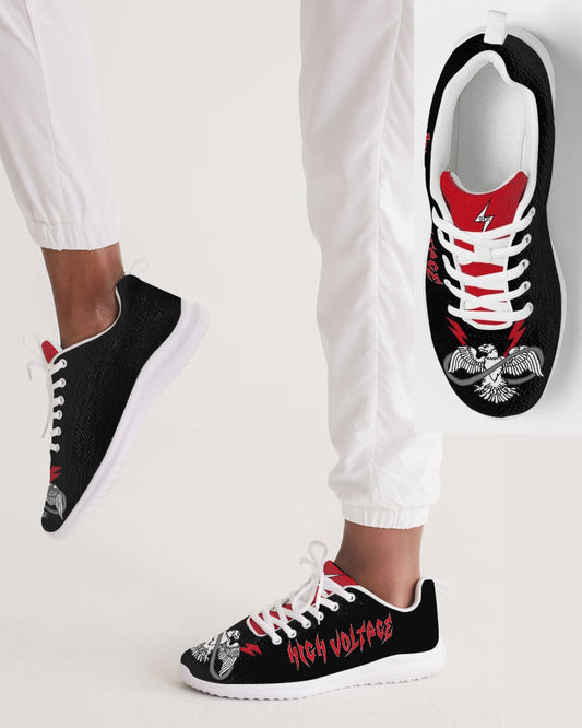 THUNDERBIRD - Women's Athletic Shoe