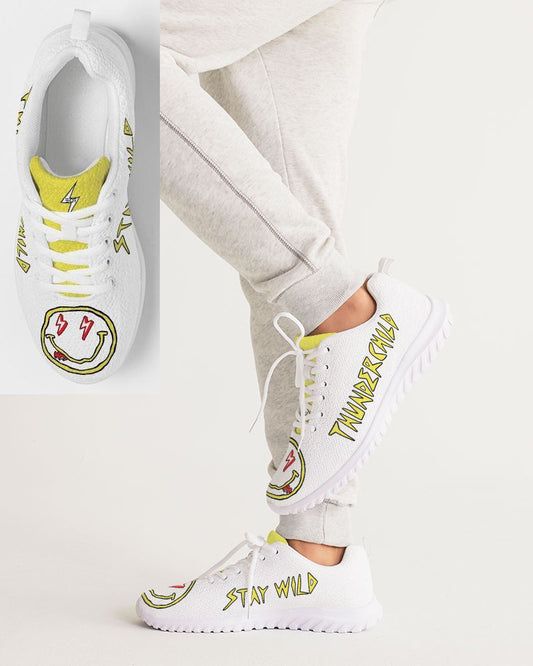 THUNDERCHILD - Men's Athletic Shoe