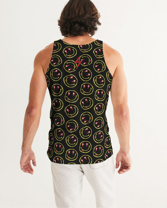 THUNDERCHILD - Men's Tank