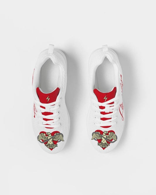 FREEBIRD - Women's Athletic Shoe