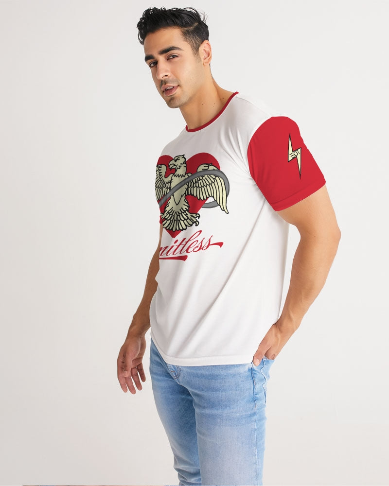 FREEBIRD - Men's Tee