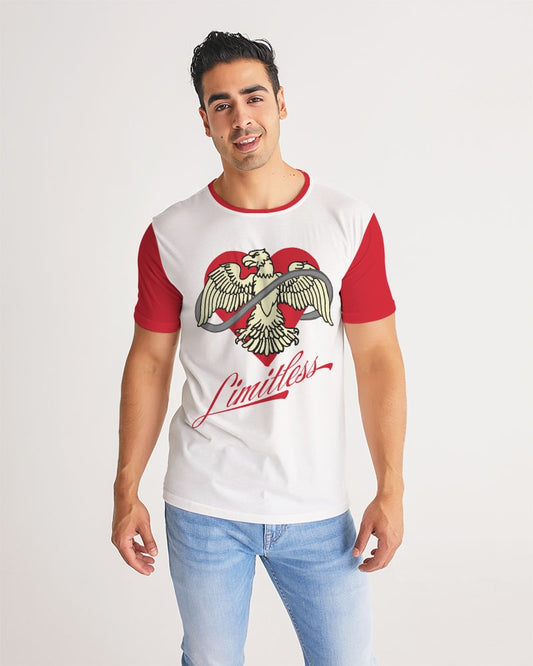 FREEBIRD - Men's Tee