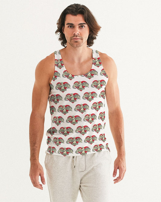 FREEBIRD - Men's Tank