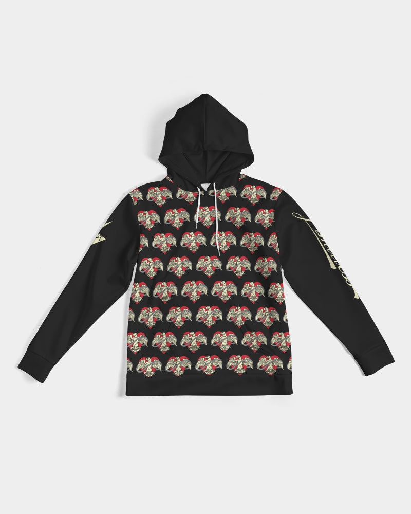 FREEBIRD - Men's Hoodie