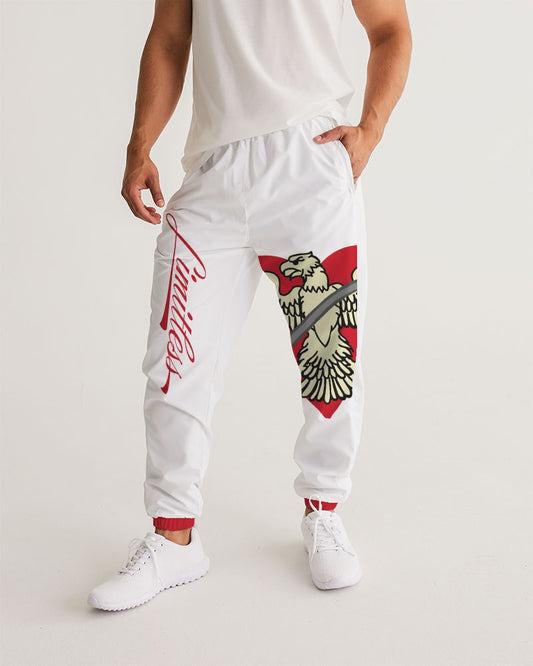 FREEBIRD - Men's Track Pants