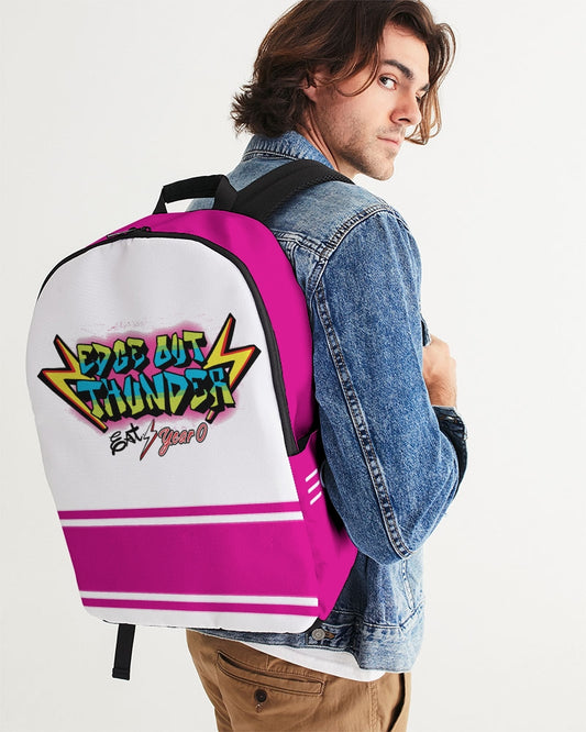 FRESH THUNDER - Large Backpack