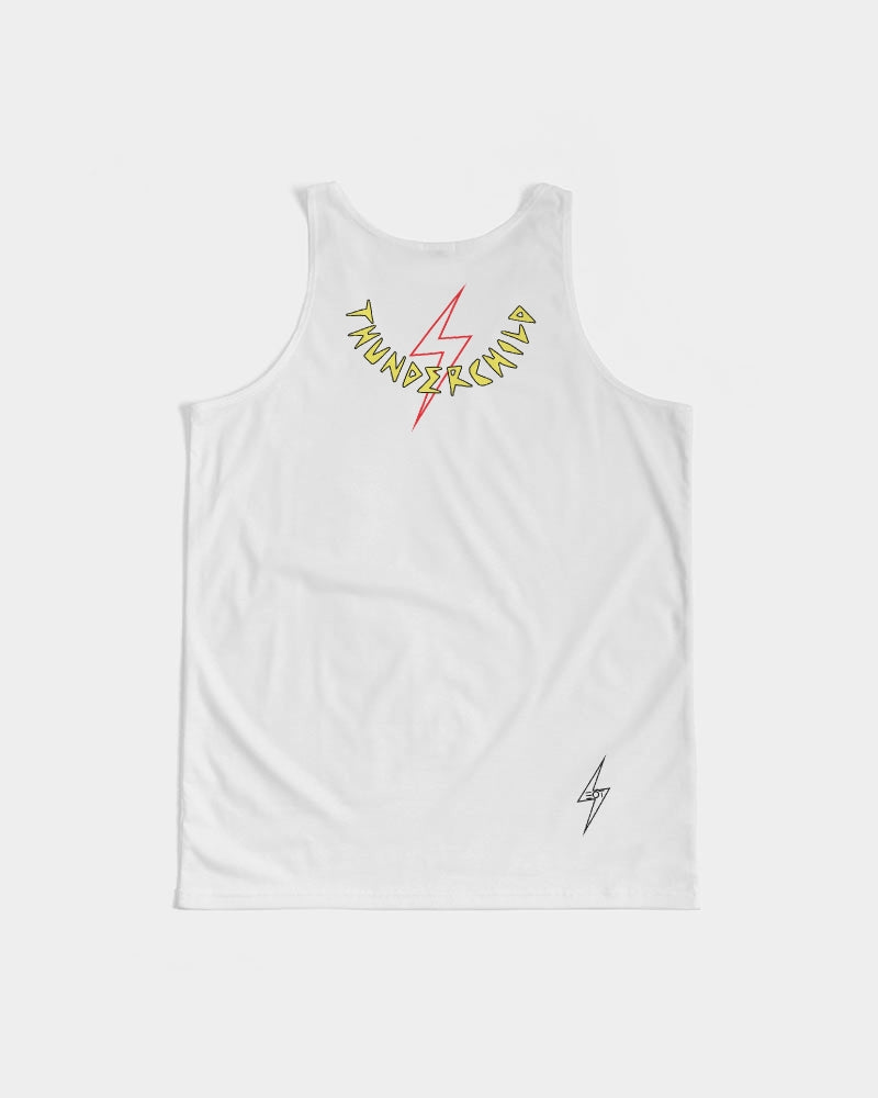 THUNDERCHILD - Men's Tank