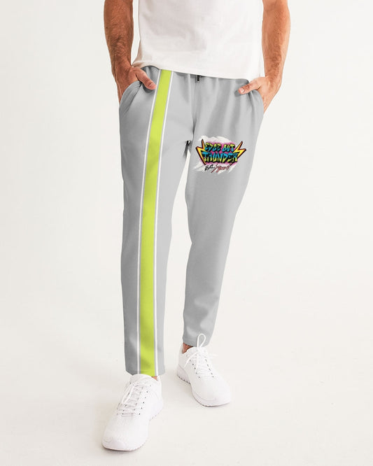 FRESH THUNDER - Men's Joggers