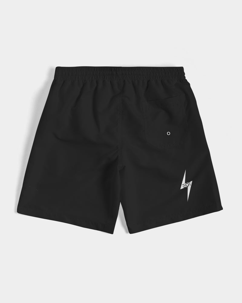 THUNDERBIRD - Men's Swim Trunk