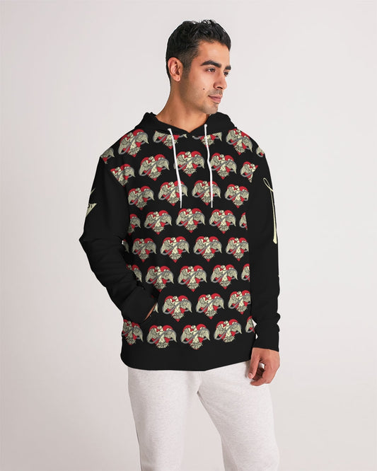 FREEBIRD - Men's Hoodie
