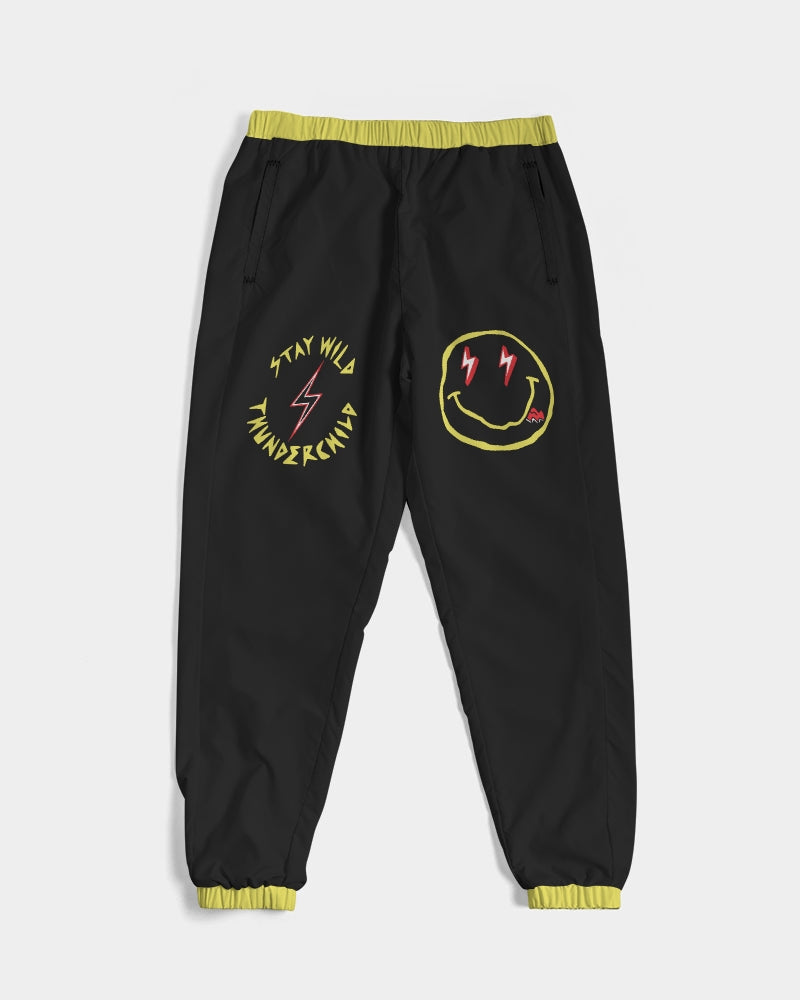 THUNDERCHILD - Men's Track Pants