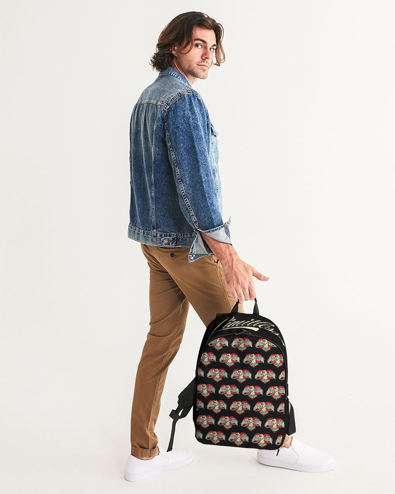 FREEBIRD - Large Backpack