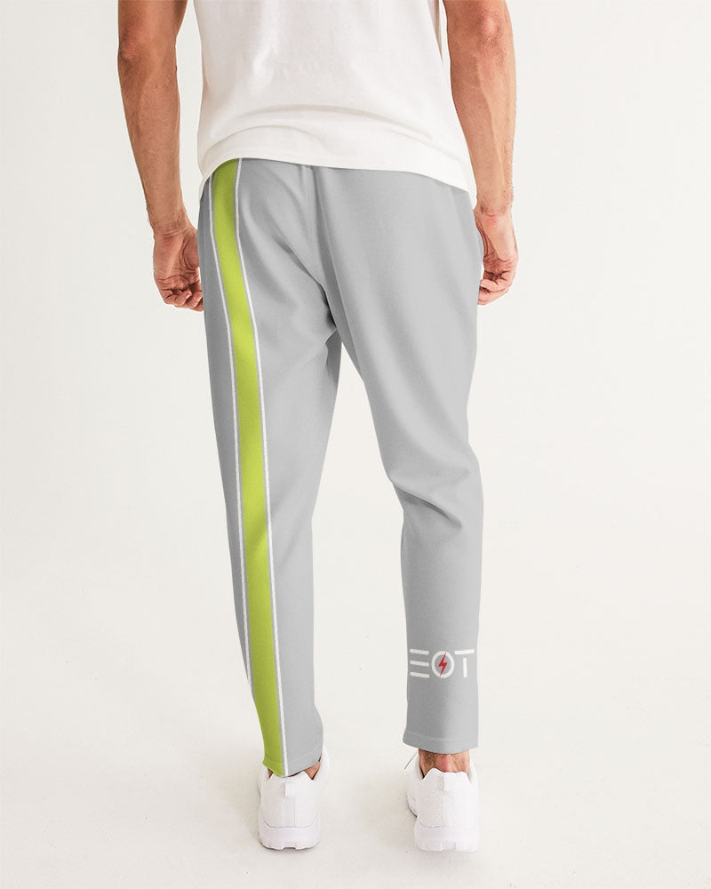 FRESH THUNDER - Men's Joggers