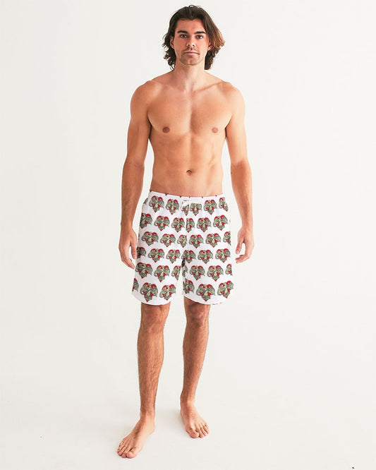 FREEBIRD - Men's Swim Trunk