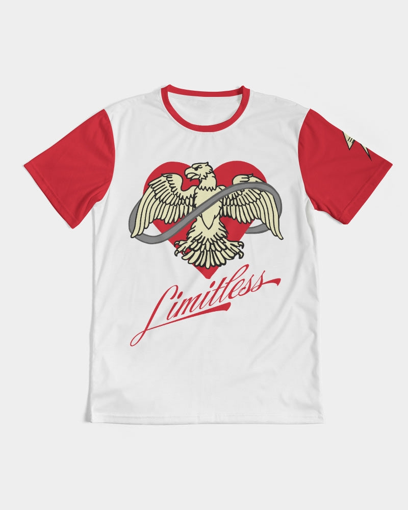 FREEBIRD - Men's Tee