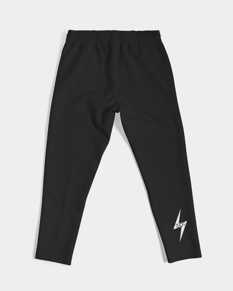 THUNDERBIRD - Men's Joggers