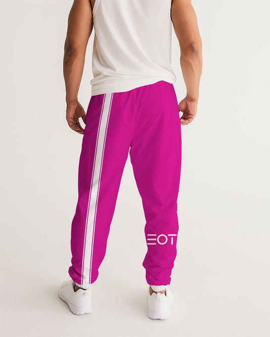 FRESH THUNDER - Men's Track Pants