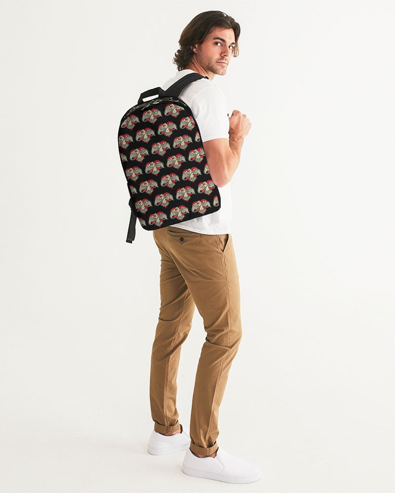 FREEBIRD - Large Backpack