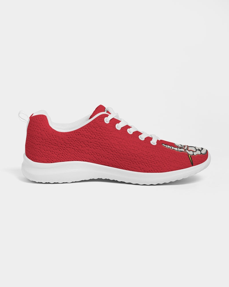 LONG LIVE THE THUNDER - Women's Athletic Shoe