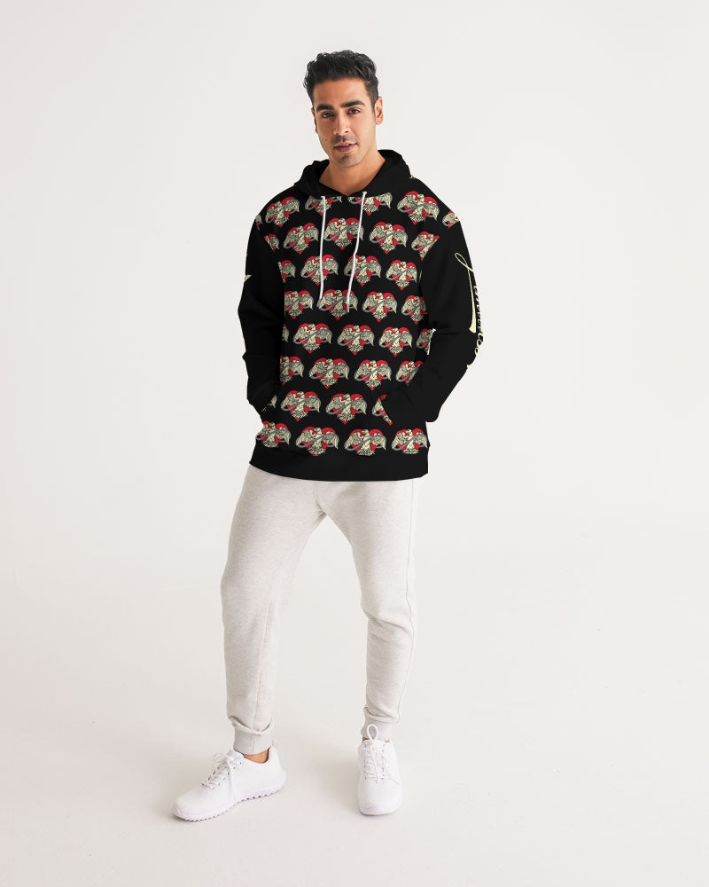 FREEBIRD - Men's Hoodie