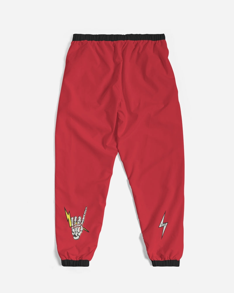 LONG LIVE THE THUNDER - Men's Track Pants