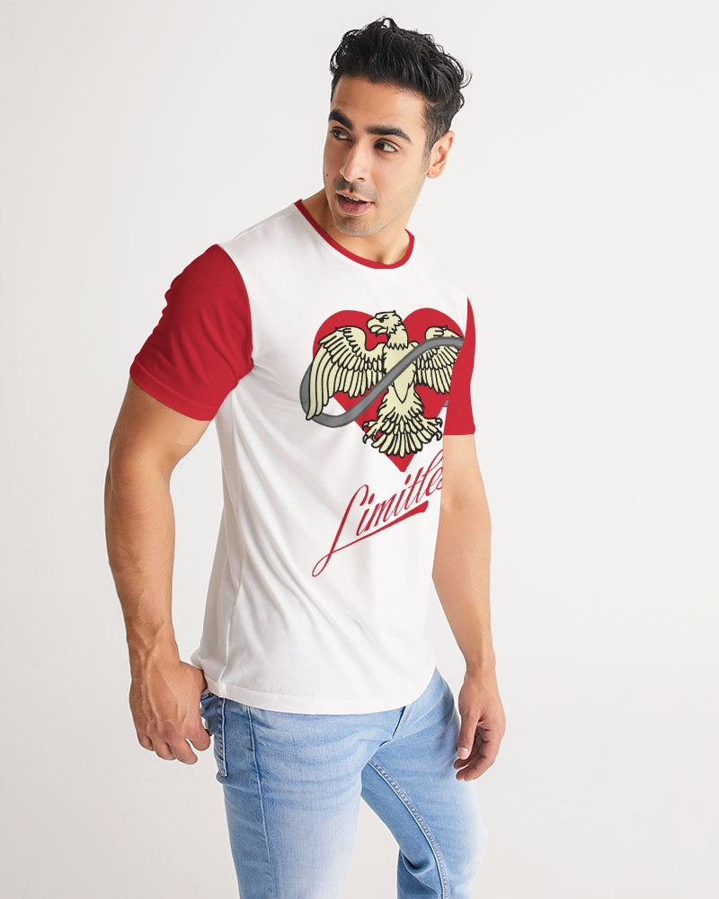 FREEBIRD - Men's Tee