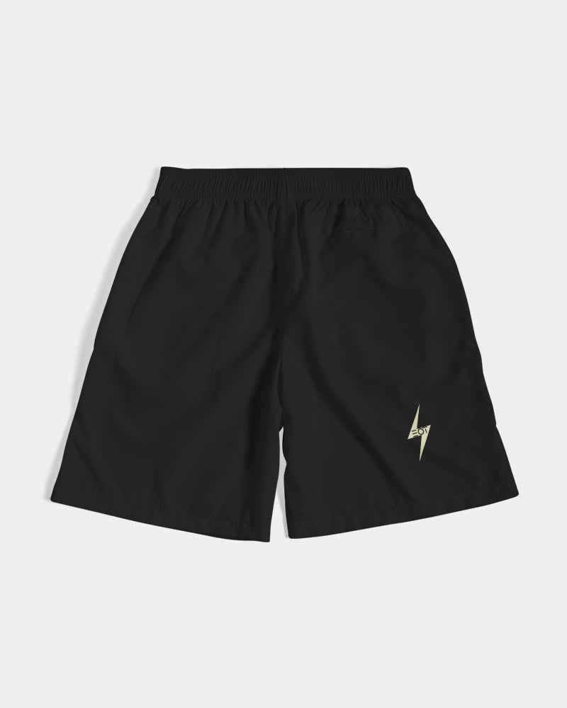 FREEBIRD - Men's Jogger Shorts