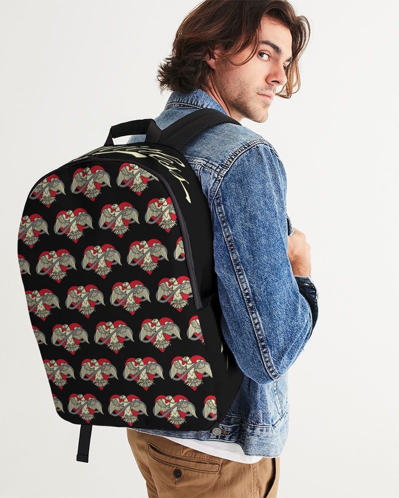 FREEBIRD - Large Backpack