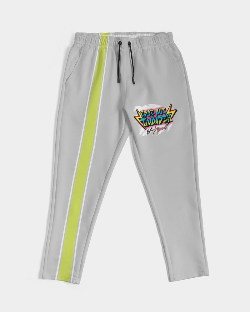 FRESH THUNDER - Men's Joggers