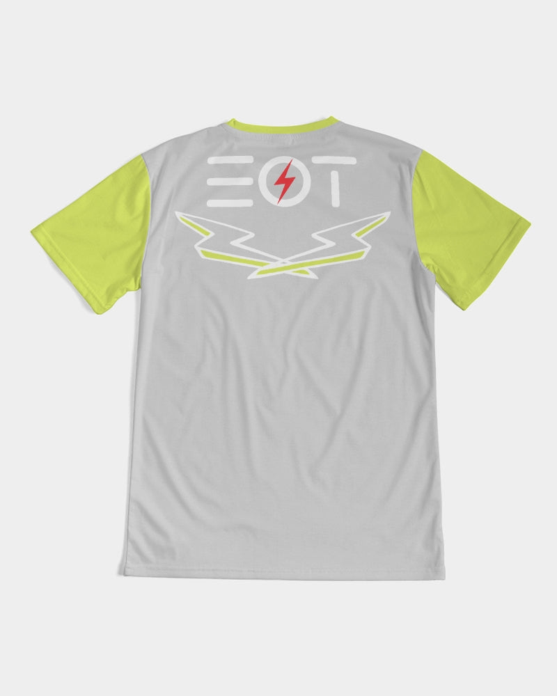 FRESH THUNDER - Men's Tee