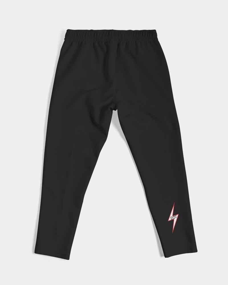 THUNDERCHILD - Men's Joggers