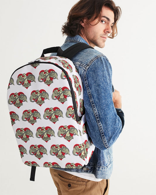 FREEBIRD - Large Backpack