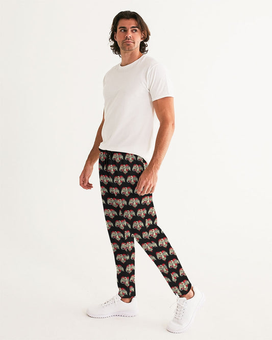 FREEBIRD - Men's Joggers