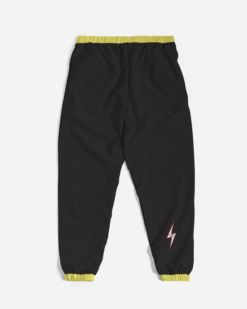 THUNDERCHILD - Men's Track Pants