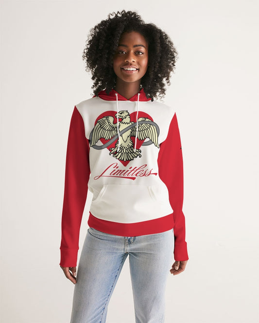 FREEBIRD - Women's Hoodie