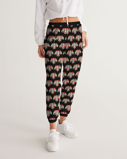 FREEBIRD - Women's Track Pants