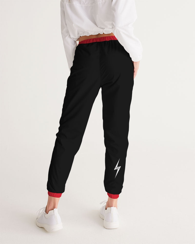 THUNDERBIRD - Women's Track Pants